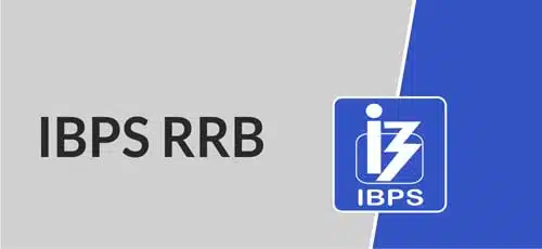 ibps rrb Officially rrc AdmitCard for the Institute of Banking Personnel Selection on August 2, 2024; apsu admit card; rrb clerk admit card.