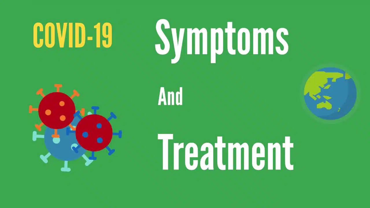 COVID-19 paragraph, COVID-19 Corona pandemic paragraph, 19 paragraphs for Class 10. The virus changes over time.