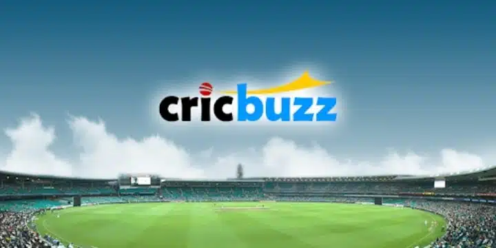 Cricbuzz schedule, srh next match, PKL auction 2022, mi team 2022 players list, iPL auction 2024 date and time.