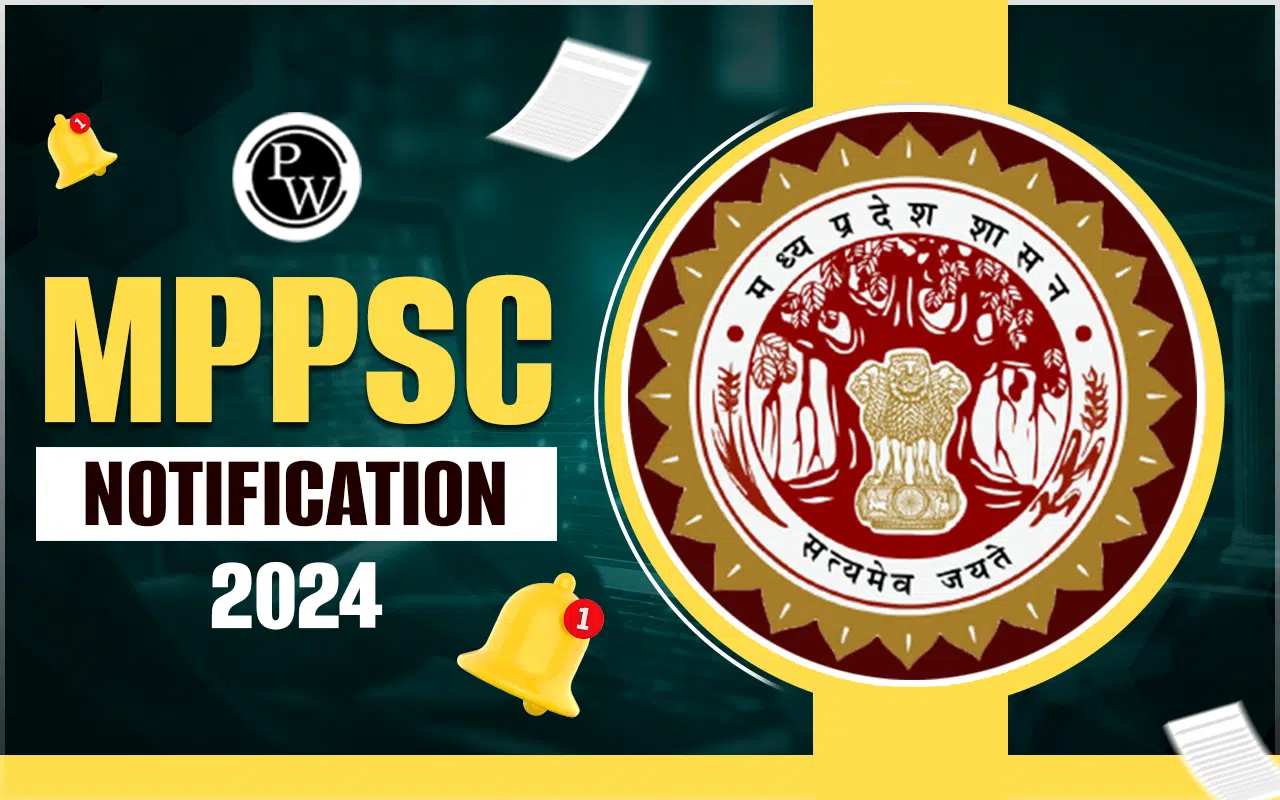 Result, nic in, exam date 2024, MPPSC 2023: Exam Date, List of Exams, Eligibility Rules. The MPPSC conducted offline preliminary.