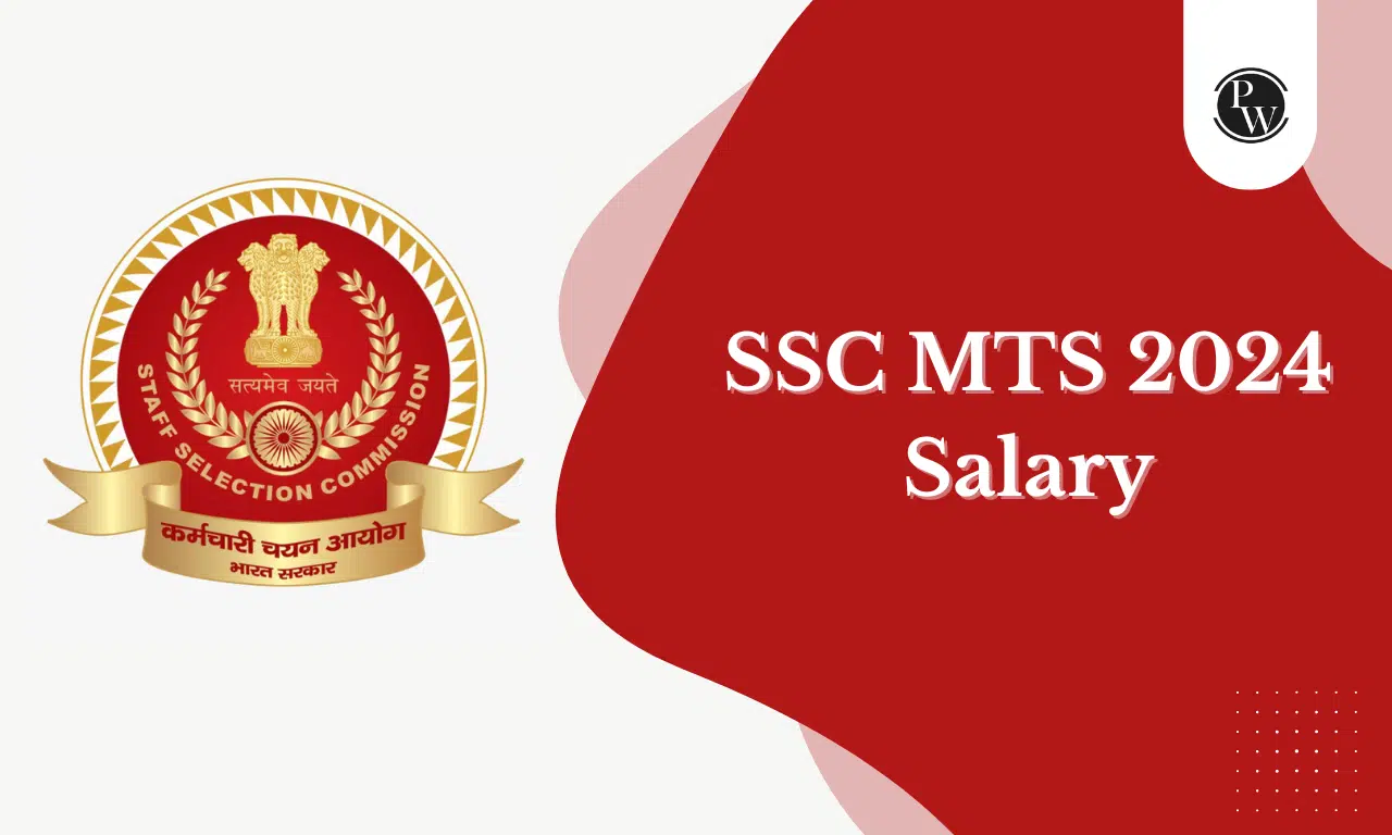 SSC multi tasking, mts exam news, date 2024, vacancy 2024 Those meeting certain qualifying requirements may apply before.