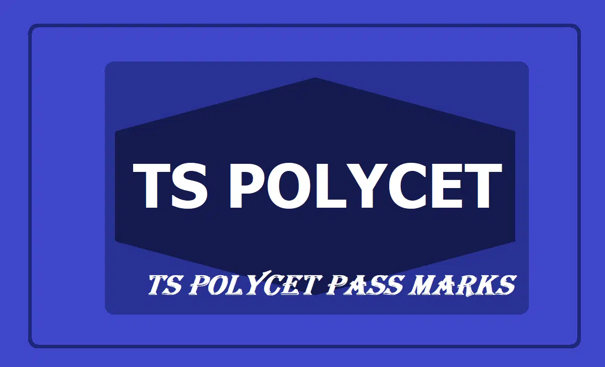 TS Polycet, 2022, 2023, 2024, results: students applying for admission in the years 2025–26 may participate in web-counselling for many.