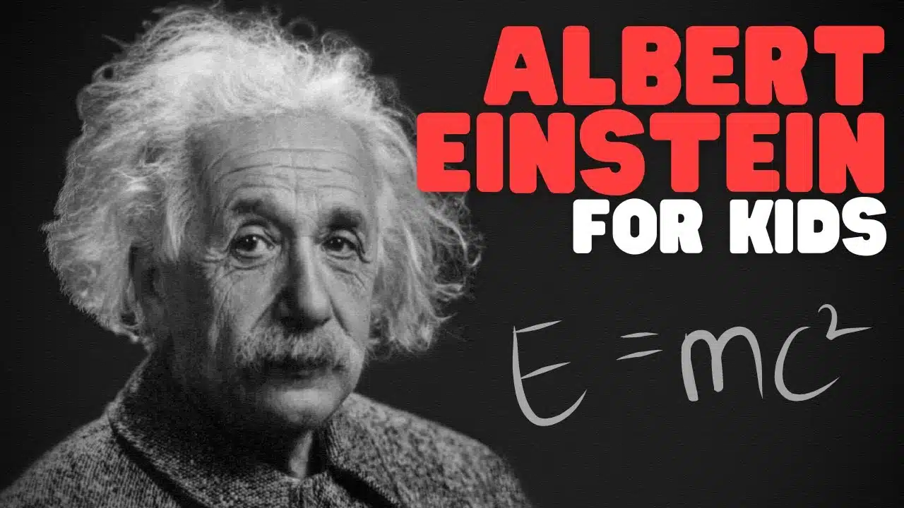 Albert einstein paragraph Students can read it in English. Descriptive, paragraph on, short, a paragraph about. 